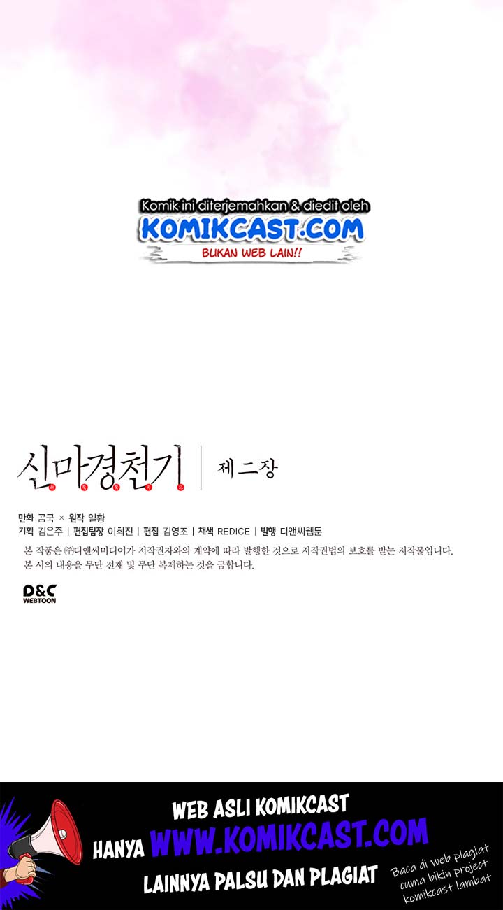 image-komik-chronicles-of-heavenly-demon-chapter-69-66/68