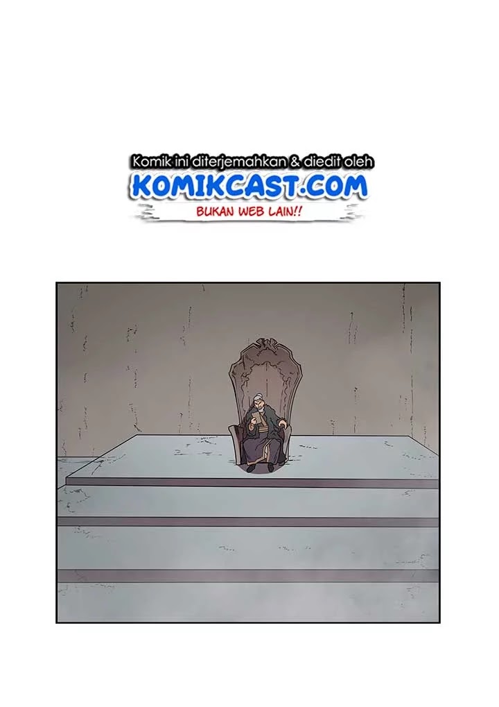 image-komik-chronicles-of-heavenly-demon-chapter-70-2/93