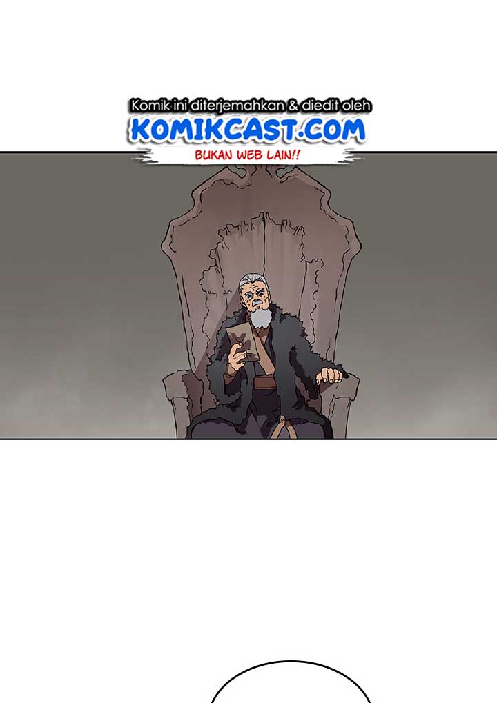 image-komik-chronicles-of-heavenly-demon-chapter-70-3/93