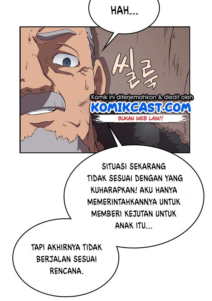 image-komik-chronicles-of-heavenly-demon-chapter-70-4/93