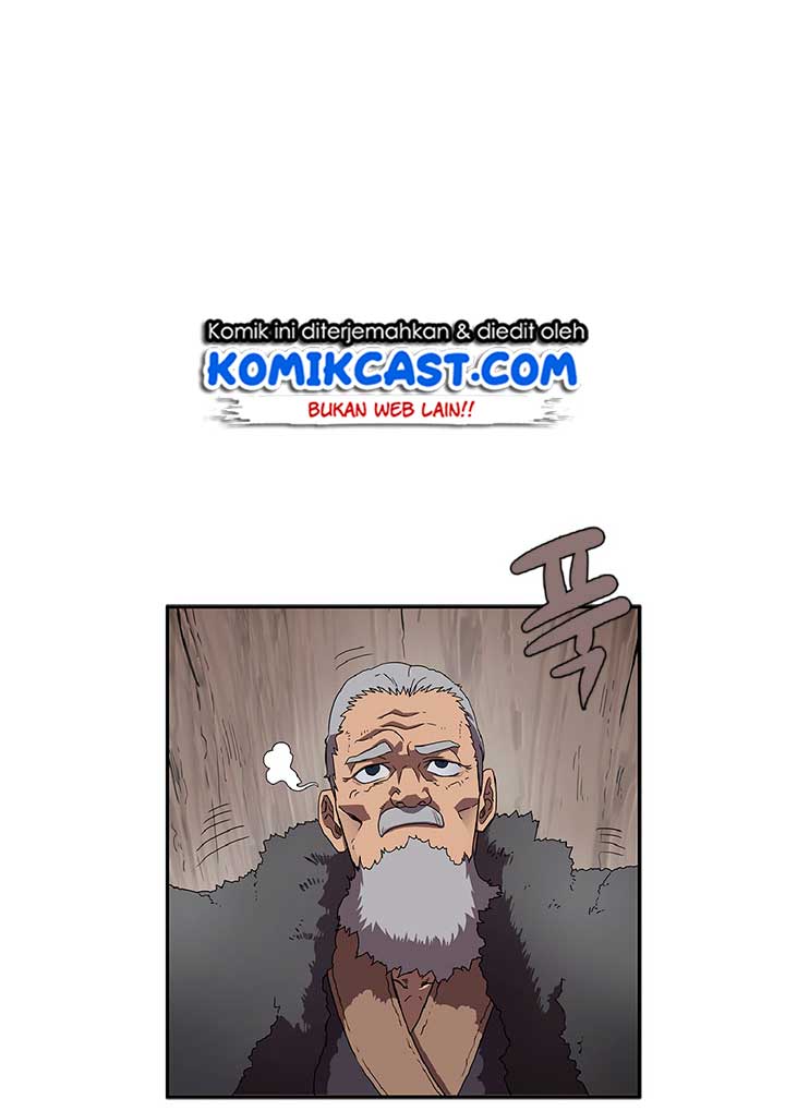 image-komik-chronicles-of-heavenly-demon-chapter-70-5/93