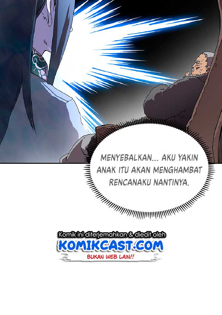 image-komik-chronicles-of-heavenly-demon-chapter-70-7/93