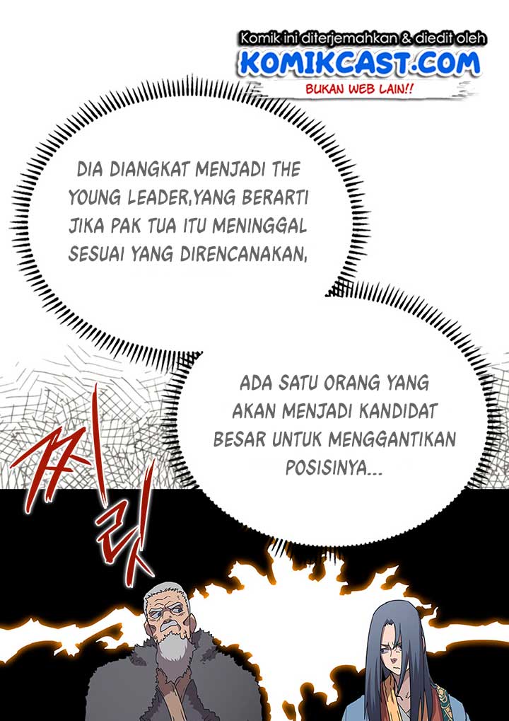 image-komik-chronicles-of-heavenly-demon-chapter-70-8/93