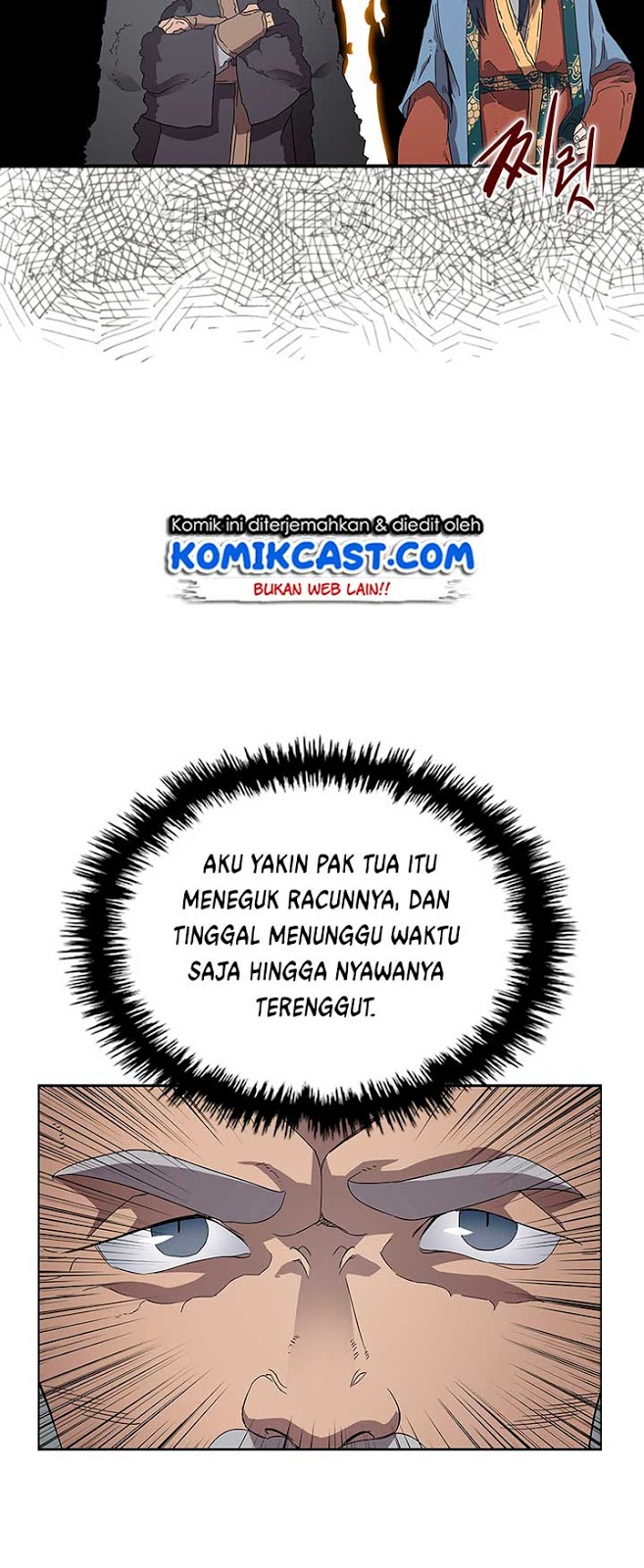 image-komik-chronicles-of-heavenly-demon-chapter-70-9/93
