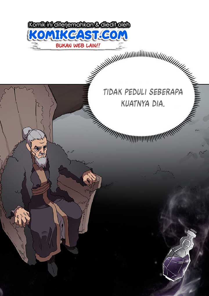 image-komik-chronicles-of-heavenly-demon-chapter-70-10/93