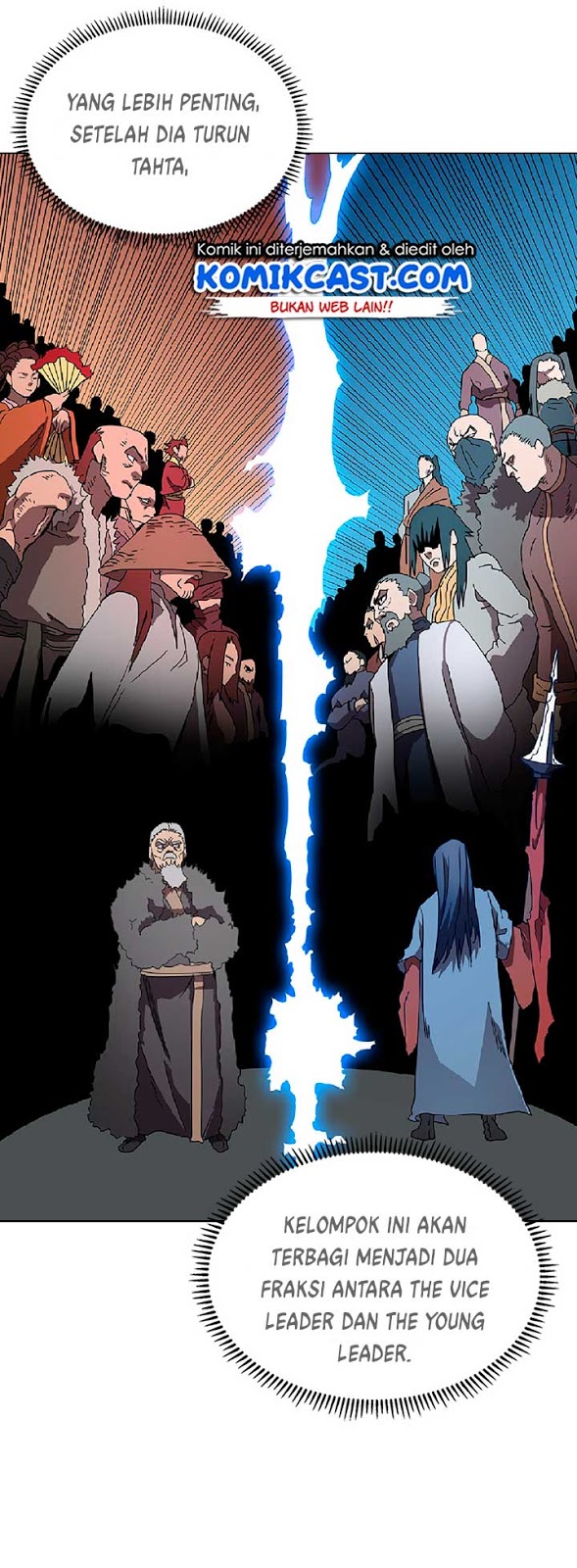 image-komik-chronicles-of-heavenly-demon-chapter-70-12/93