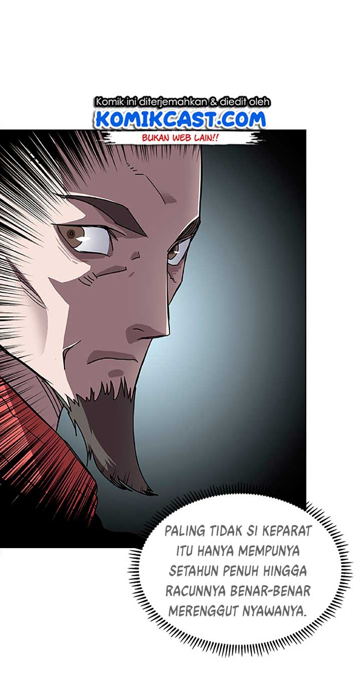 image-komik-chronicles-of-heavenly-demon-chapter-70-13/93