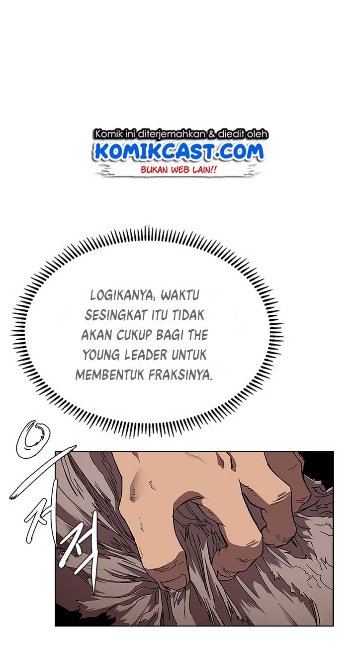 image-komik-chronicles-of-heavenly-demon-chapter-70-14/93