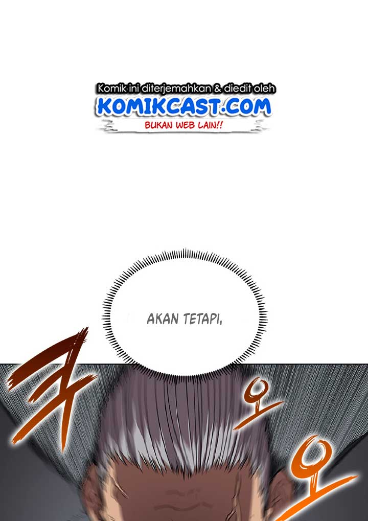 image-komik-chronicles-of-heavenly-demon-chapter-70-15/93