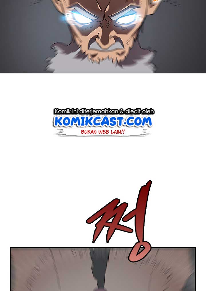 image-komik-chronicles-of-heavenly-demon-chapter-70-16/93