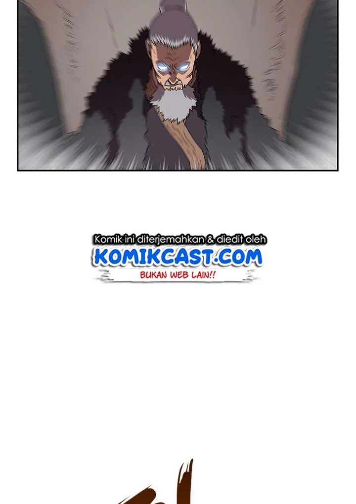 image-komik-chronicles-of-heavenly-demon-chapter-70-17/93
