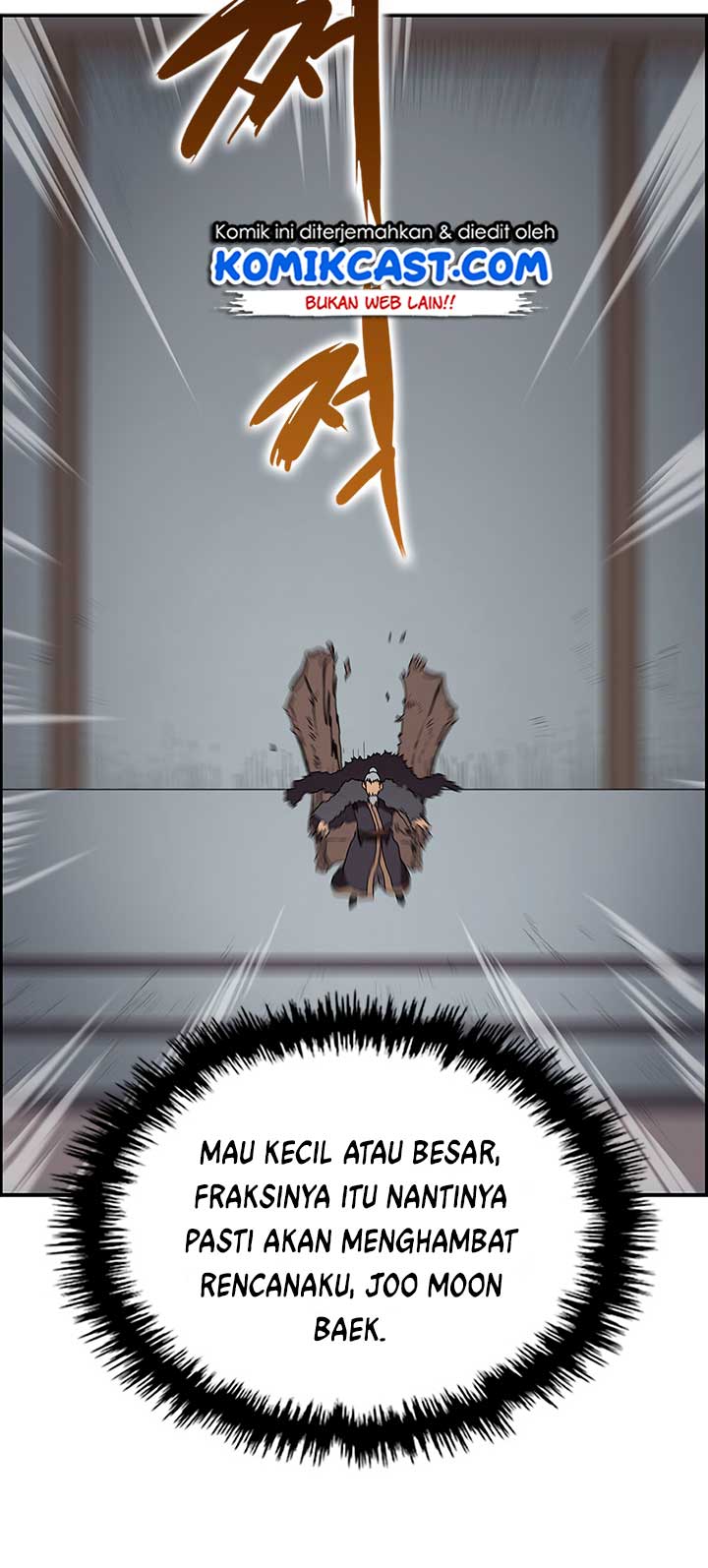 image-komik-chronicles-of-heavenly-demon-chapter-70-18/93