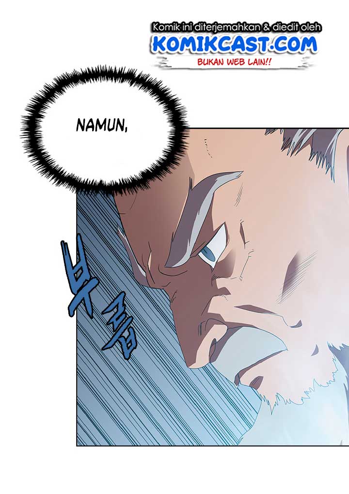 image-komik-chronicles-of-heavenly-demon-chapter-70-19/93