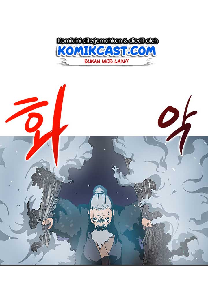 image-komik-chronicles-of-heavenly-demon-chapter-70-20/93