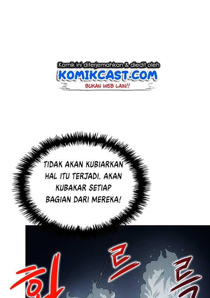 image-komik-chronicles-of-heavenly-demon-chapter-70-21/93