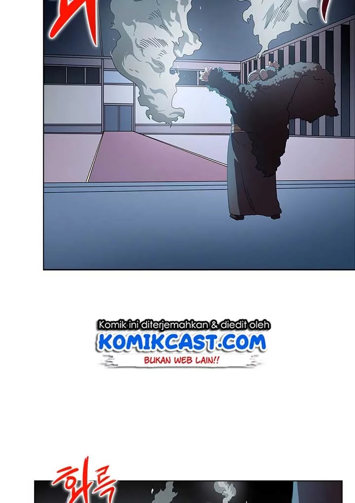 image-komik-chronicles-of-heavenly-demon-chapter-70-22/93