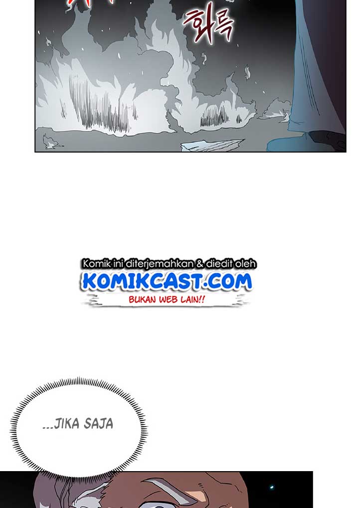 image-komik-chronicles-of-heavenly-demon-chapter-70-23/93