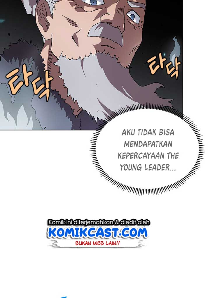 image-komik-chronicles-of-heavenly-demon-chapter-70-24/93