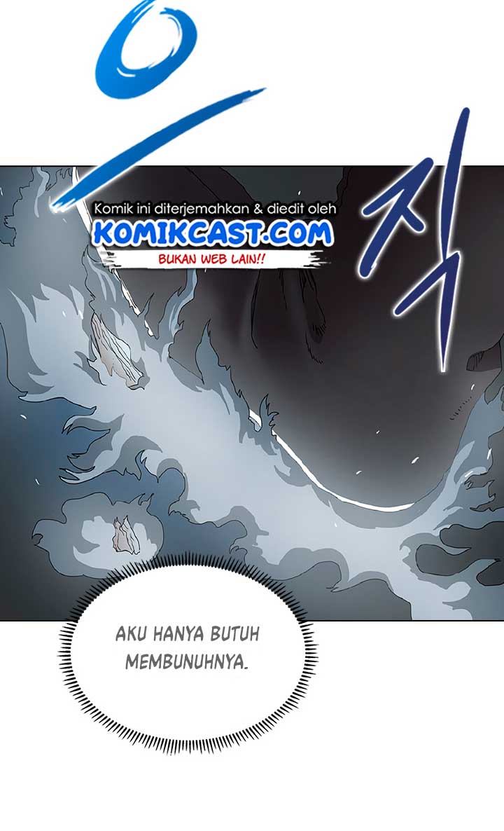 image-komik-chronicles-of-heavenly-demon-chapter-70-25/93
