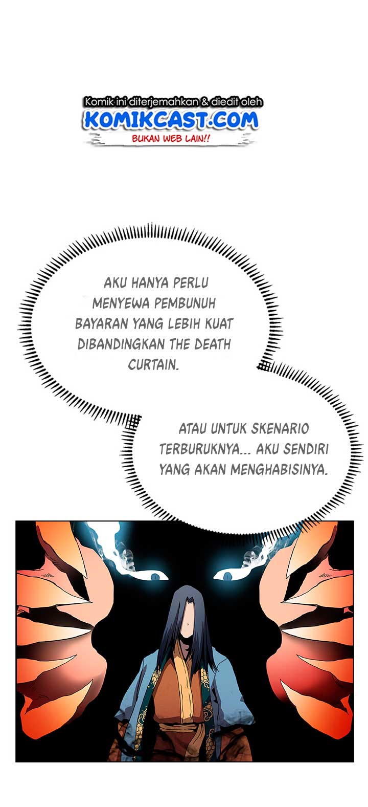 image-komik-chronicles-of-heavenly-demon-chapter-70-26/93