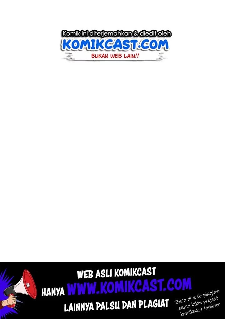 image-komik-chronicles-of-heavenly-demon-chapter-70-27/93