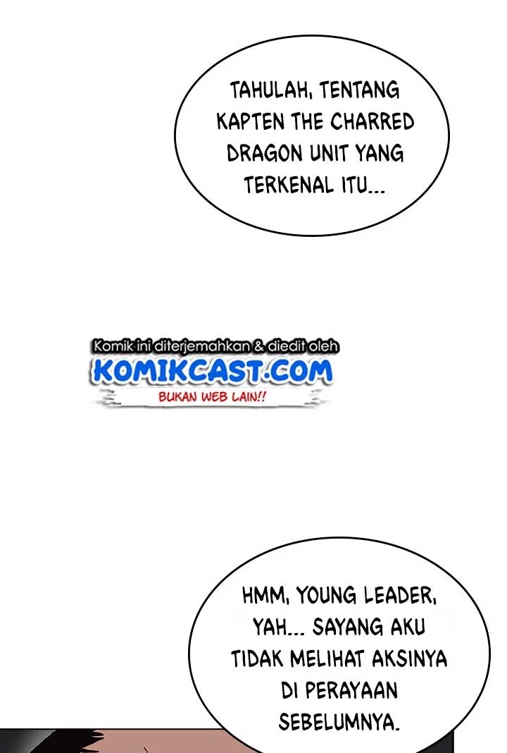 image-komik-chronicles-of-heavenly-demon-chapter-70-30/93