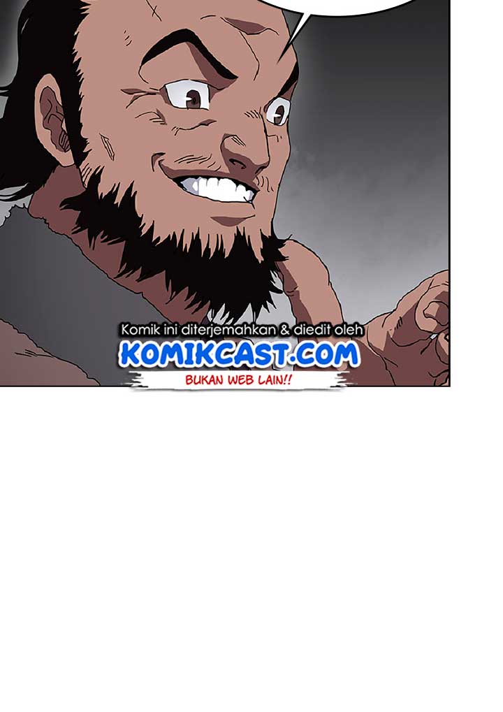 image-komik-chronicles-of-heavenly-demon-chapter-70-31/93