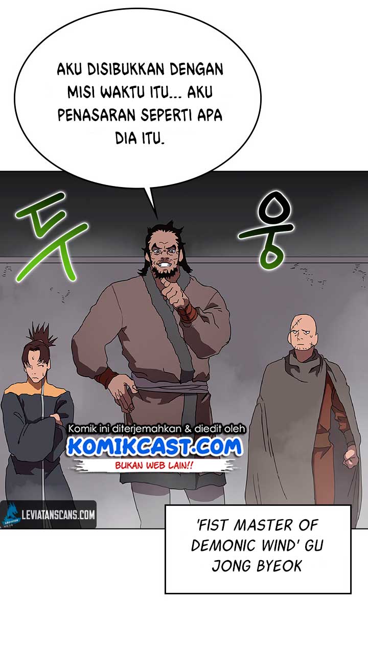 image-komik-chronicles-of-heavenly-demon-chapter-70-32/93