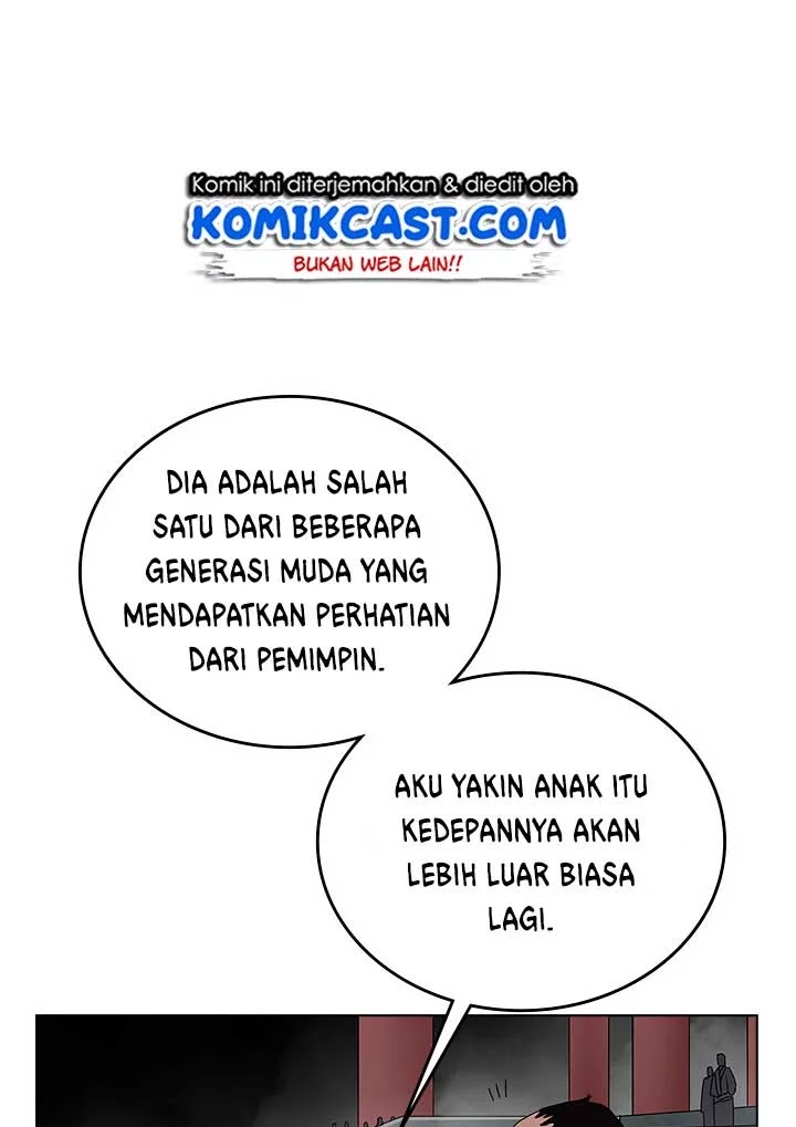 image-komik-chronicles-of-heavenly-demon-chapter-70-34/93