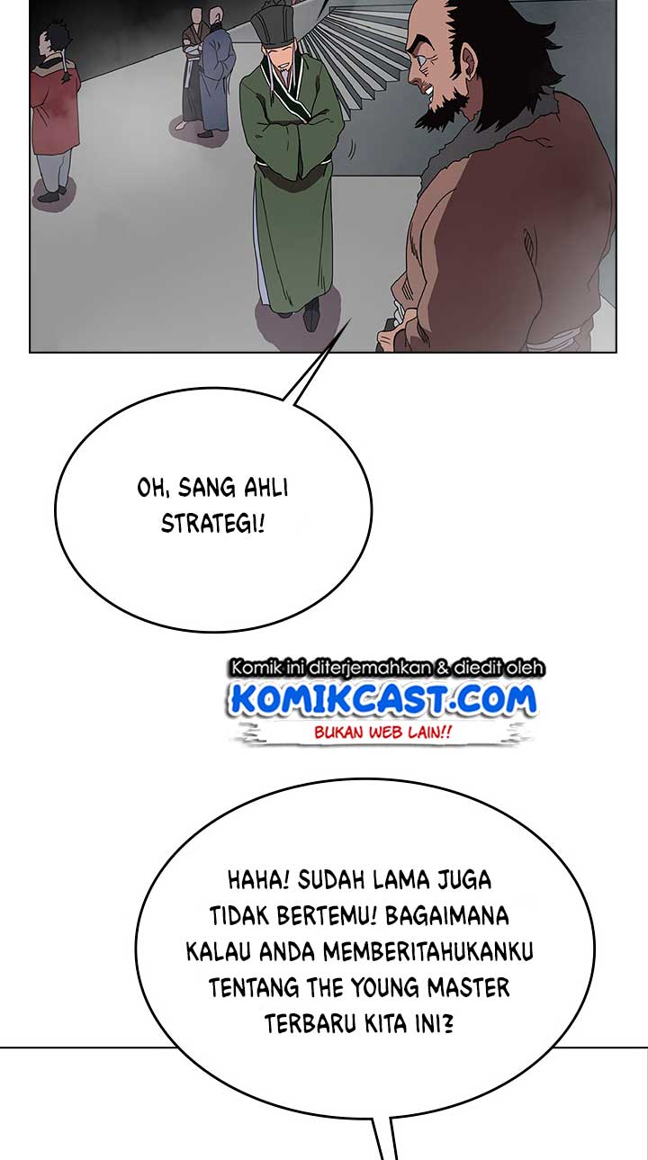 image-komik-chronicles-of-heavenly-demon-chapter-70-35/93