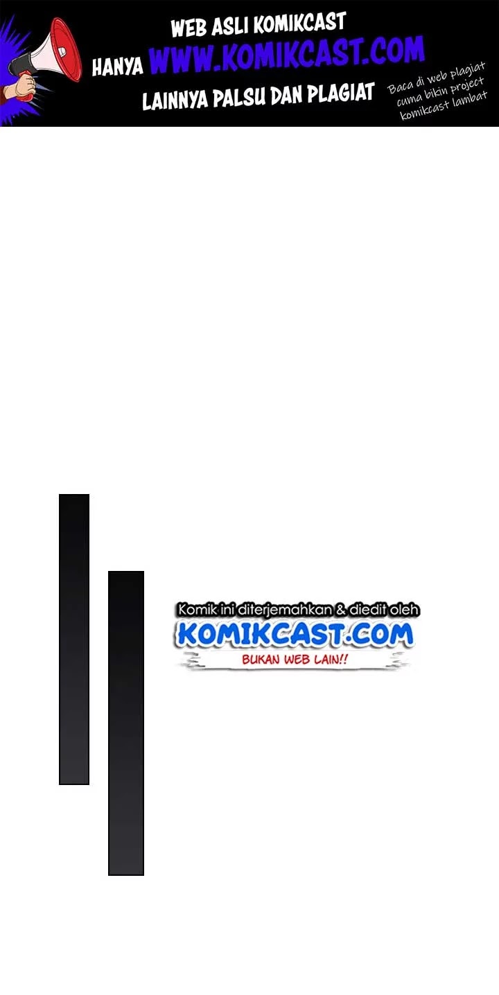 image-komik-chronicles-of-heavenly-demon-chapter-70-37/93