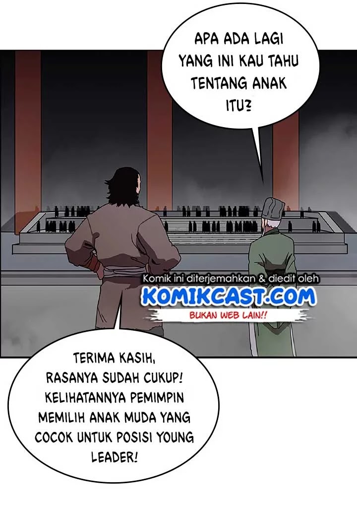 image-komik-chronicles-of-heavenly-demon-chapter-70-38/93