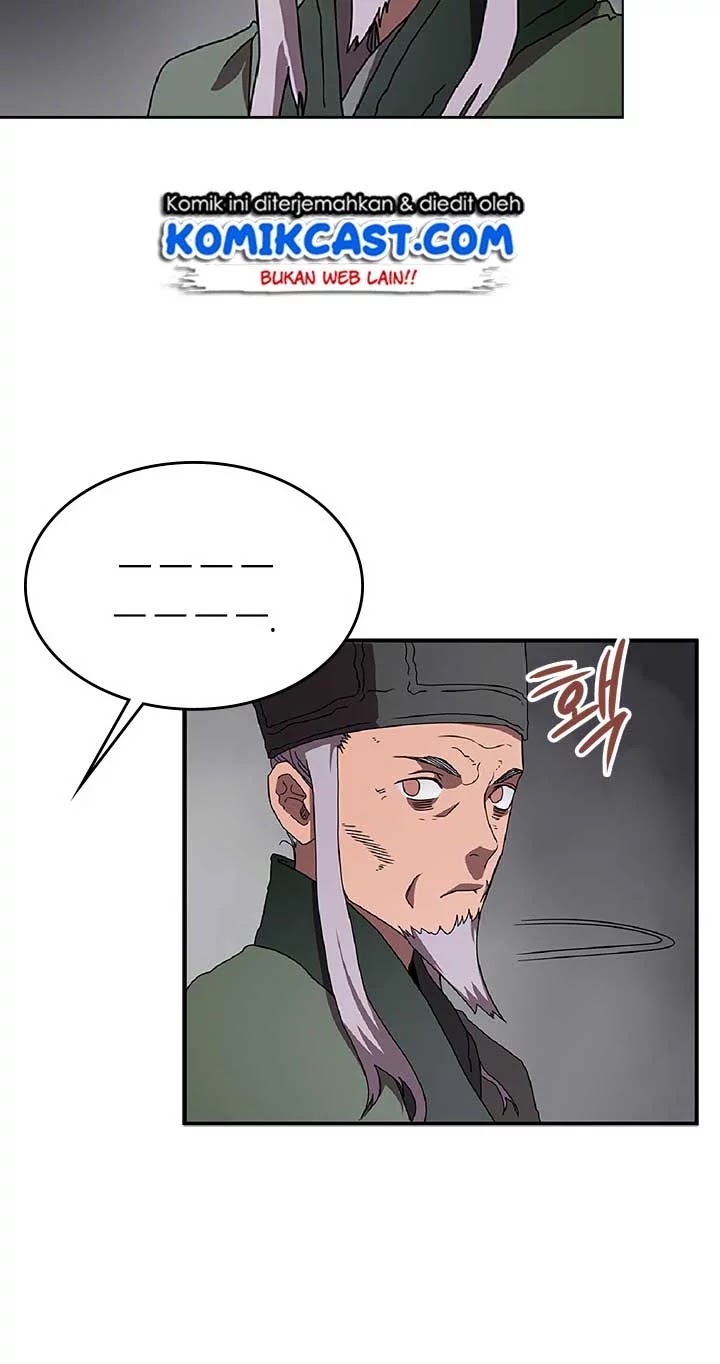 image-komik-chronicles-of-heavenly-demon-chapter-70-40/93