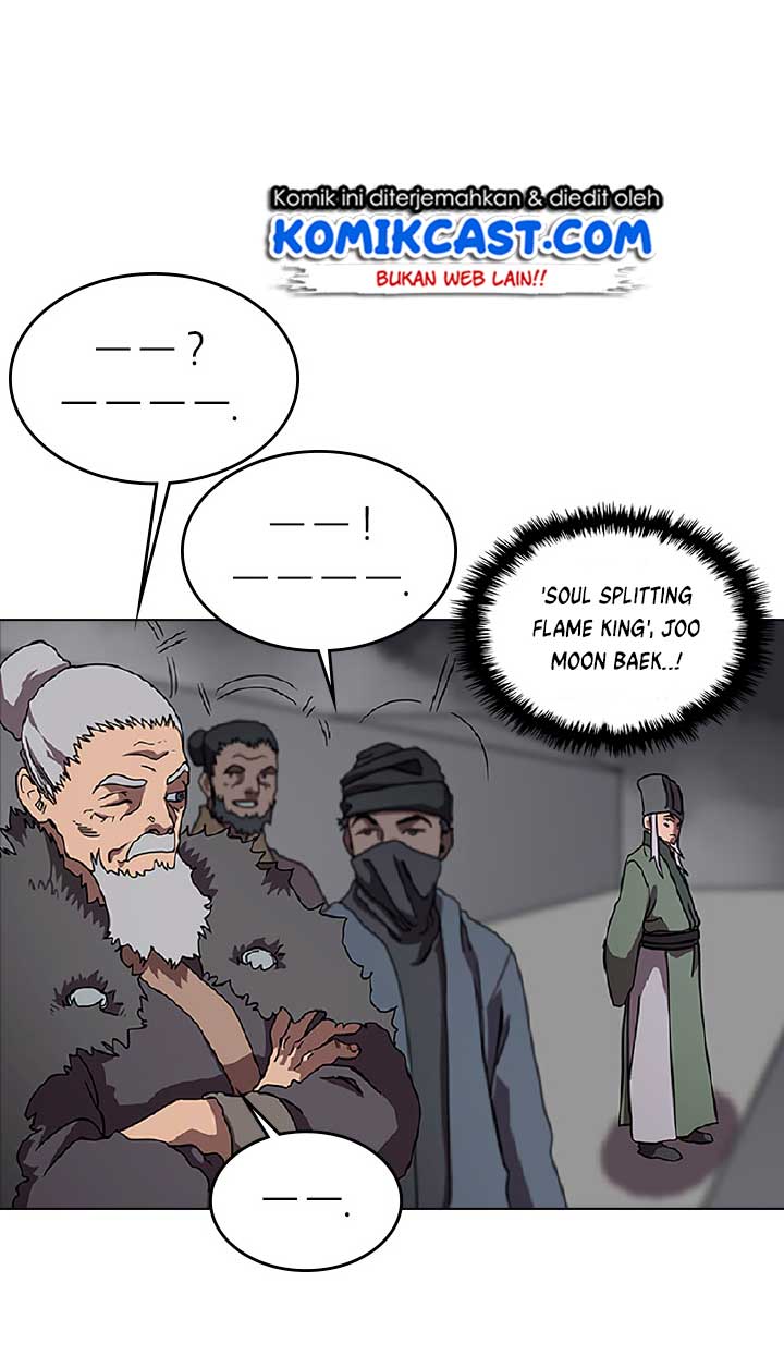 image-komik-chronicles-of-heavenly-demon-chapter-70-41/93