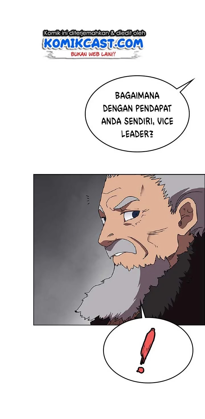 image-komik-chronicles-of-heavenly-demon-chapter-70-42/93