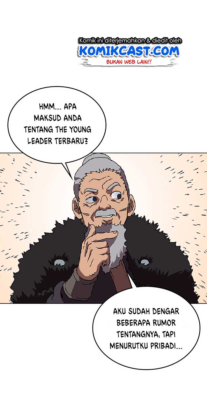 image-komik-chronicles-of-heavenly-demon-chapter-70-43/93