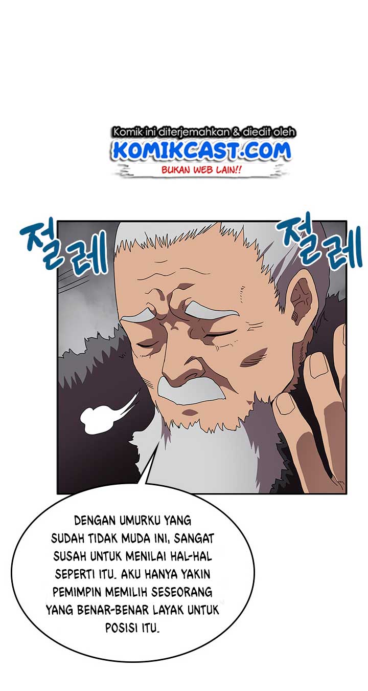 image-komik-chronicles-of-heavenly-demon-chapter-70-44/93