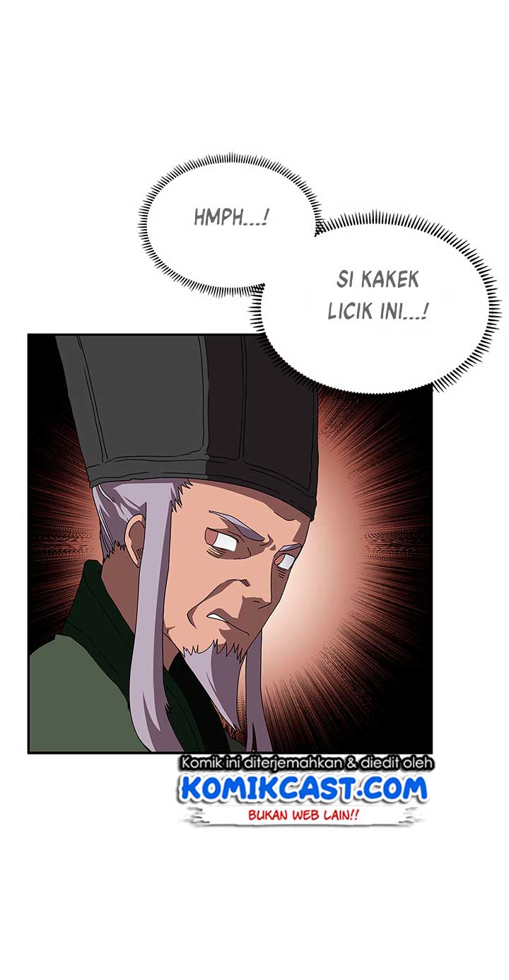 image-komik-chronicles-of-heavenly-demon-chapter-70-45/93