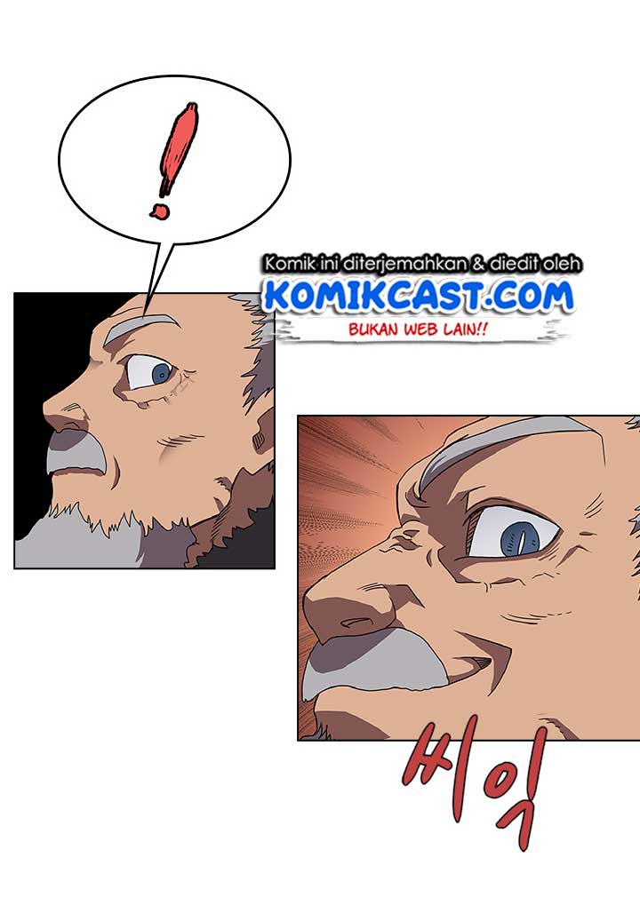 image-komik-chronicles-of-heavenly-demon-chapter-70-47/93