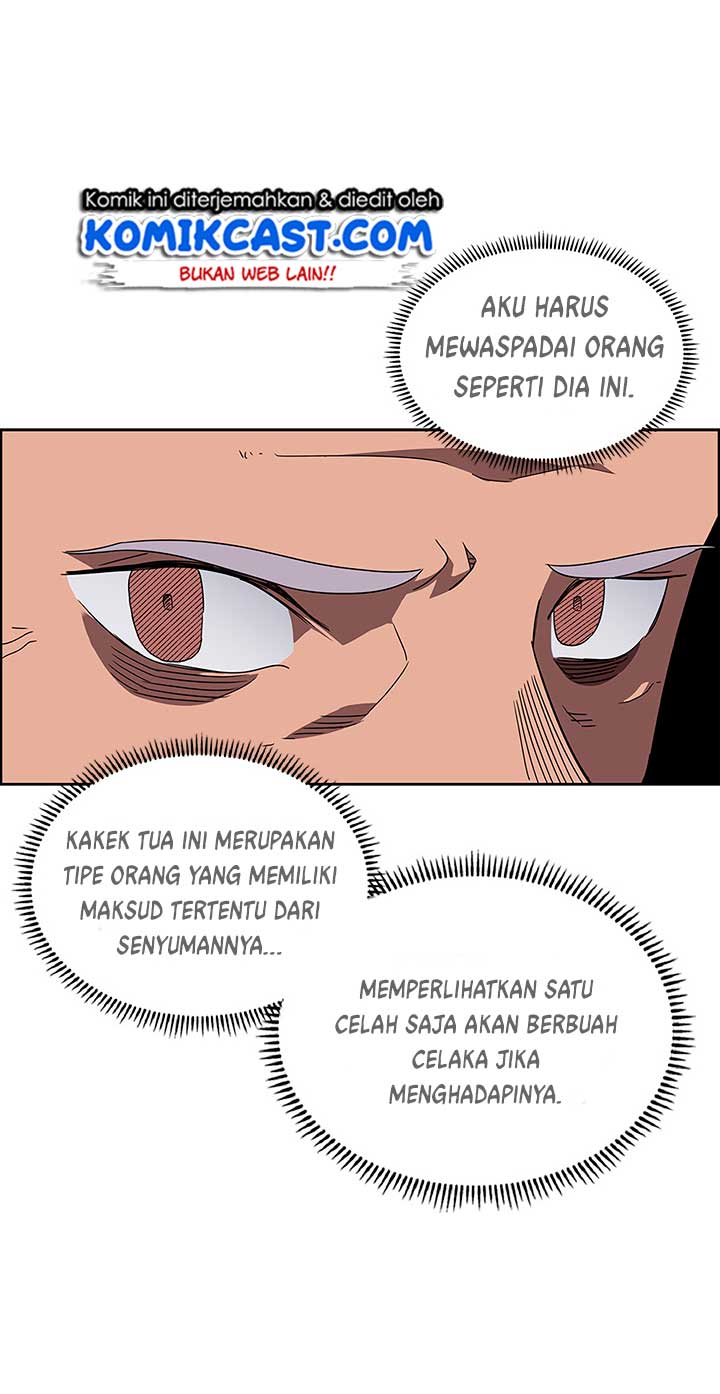 image-komik-chronicles-of-heavenly-demon-chapter-70-48/93