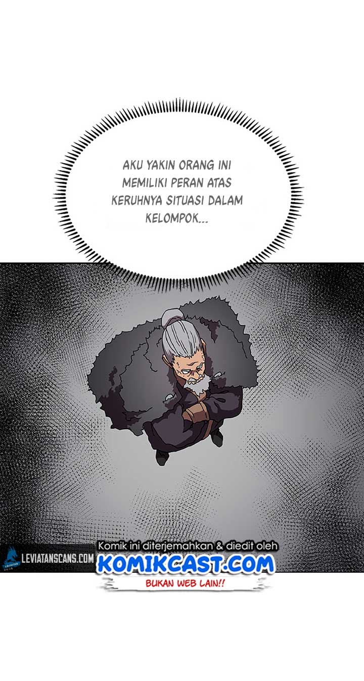 image-komik-chronicles-of-heavenly-demon-chapter-70-49/93