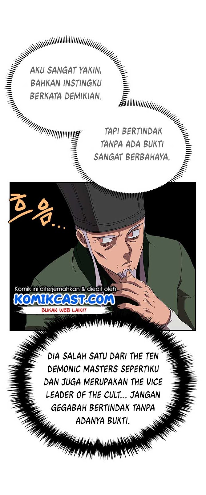 image-komik-chronicles-of-heavenly-demon-chapter-70-50/93