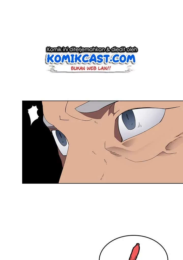 image-komik-chronicles-of-heavenly-demon-chapter-70-51/93