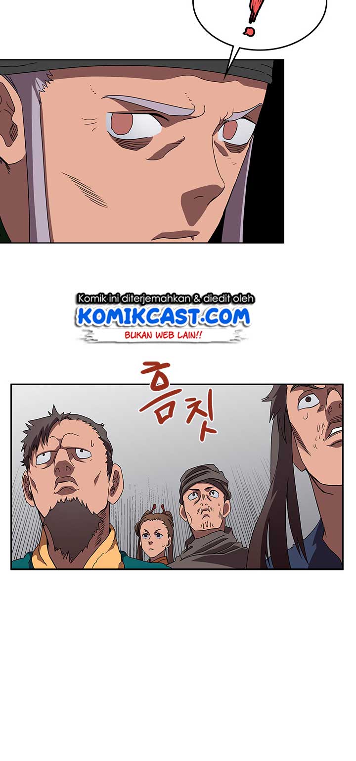 image-komik-chronicles-of-heavenly-demon-chapter-70-52/93