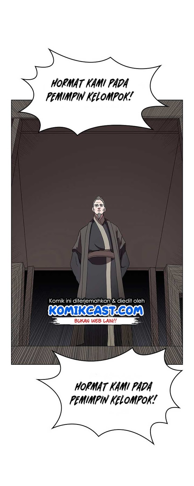 image-komik-chronicles-of-heavenly-demon-chapter-70-53/93