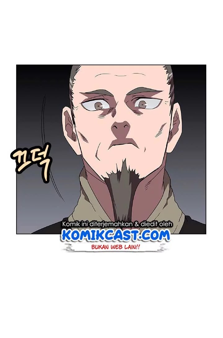 image-komik-chronicles-of-heavenly-demon-chapter-70-54/93