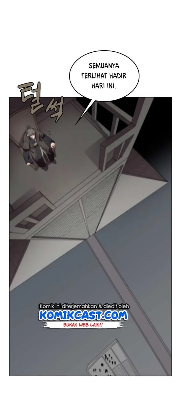 image-komik-chronicles-of-heavenly-demon-chapter-70-55/93