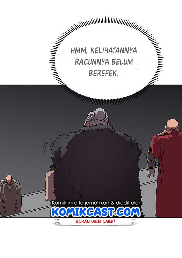 image-komik-chronicles-of-heavenly-demon-chapter-70-56/93