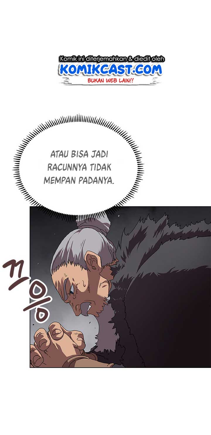 image-komik-chronicles-of-heavenly-demon-chapter-70-57/93