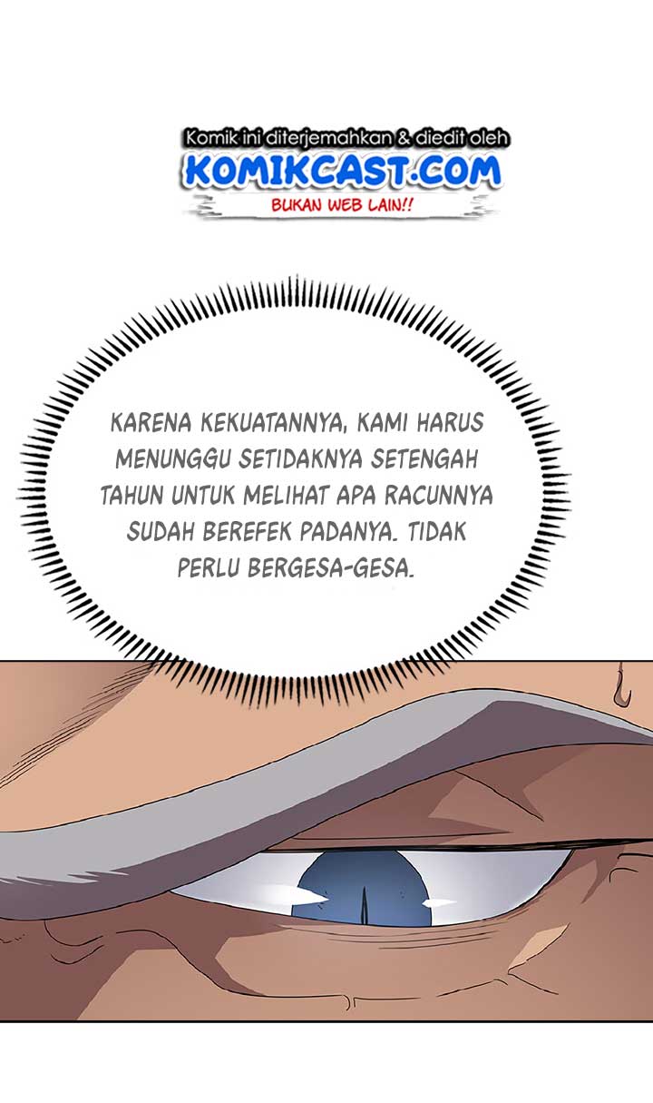 image-komik-chronicles-of-heavenly-demon-chapter-70-60/93